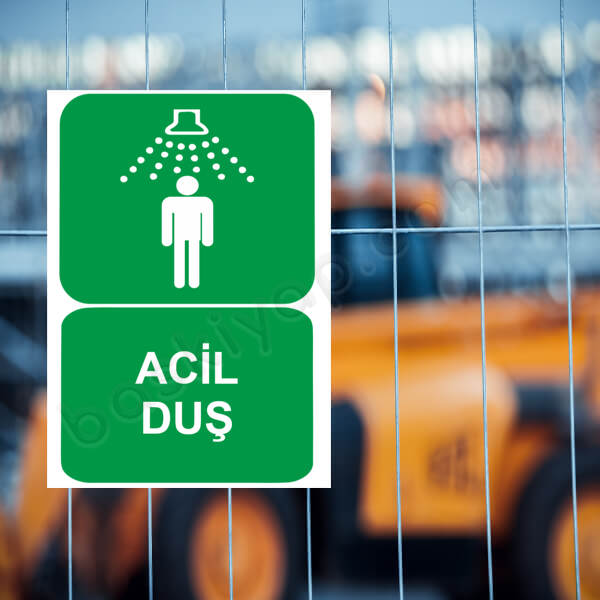 Ofis10-01 online tasarla