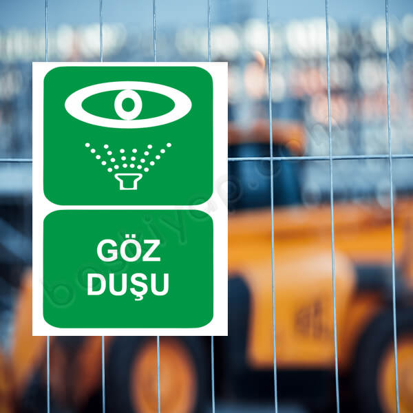 Ofi̇s10-03 online tasarla