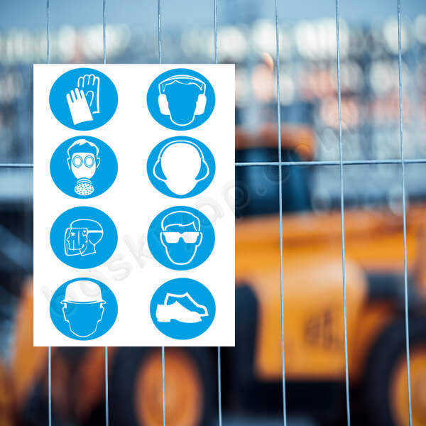 Ofi̇s11-03 online tasarla