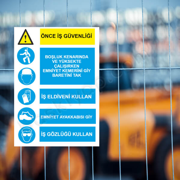 Ofis11-05 online tasarla