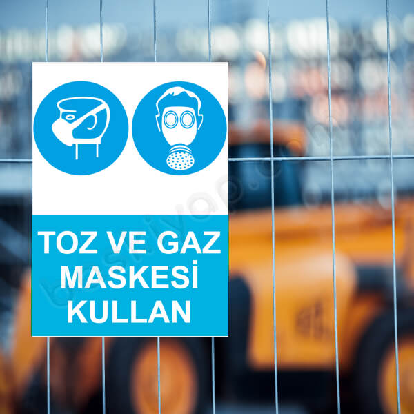 Ofi̇s11-08 online tasarla