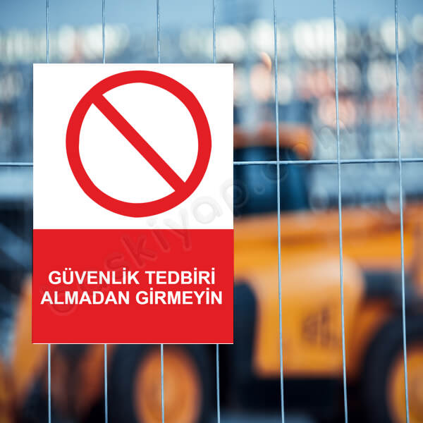 Ofi̇s11-12 online tasarla