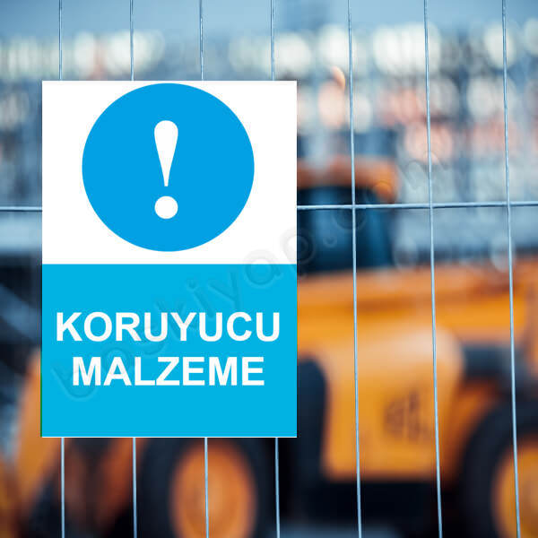 Ofi̇s11-14 online tasarla