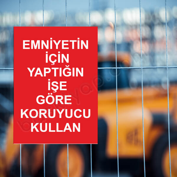 Ofi̇s11-16 online tasarla