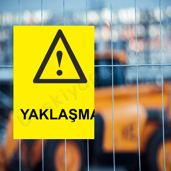 Ofi̇s12-03 online tasarla