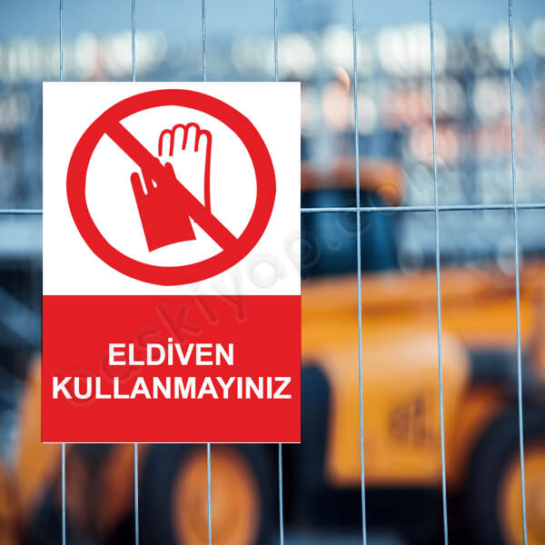 Ofis7-04 online tasarla