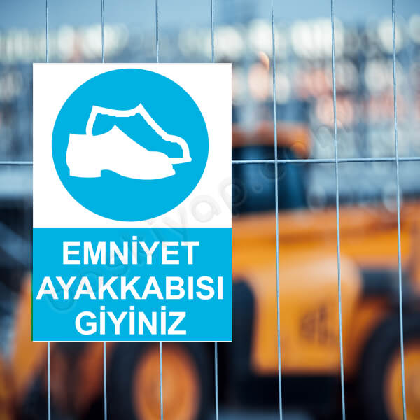 Ofis8-06 online tasarla