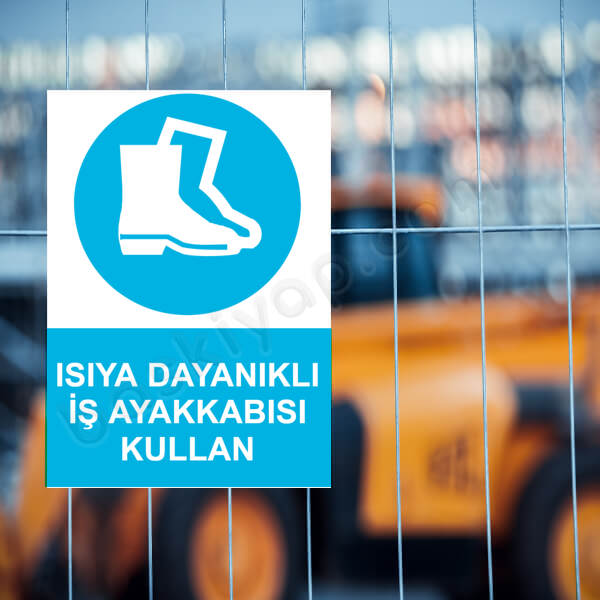 Ofis8-12 online tasarla