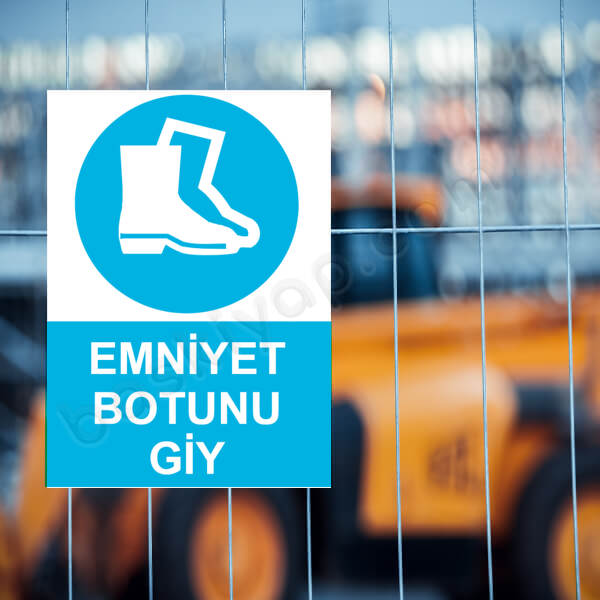 Ofis8-13 online tasarla