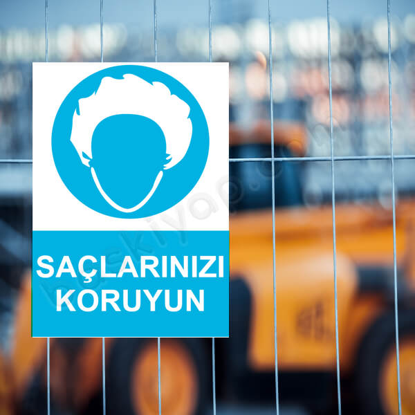 Ofi̇s9-10 online tasarla