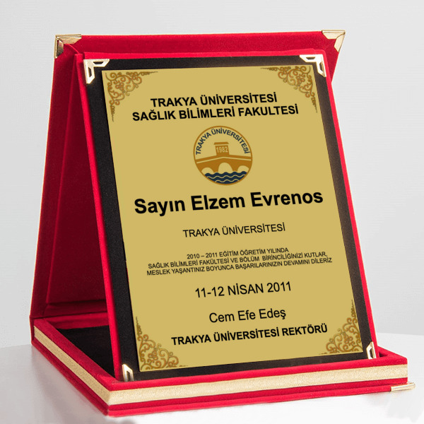 Öğrenci online tasarla