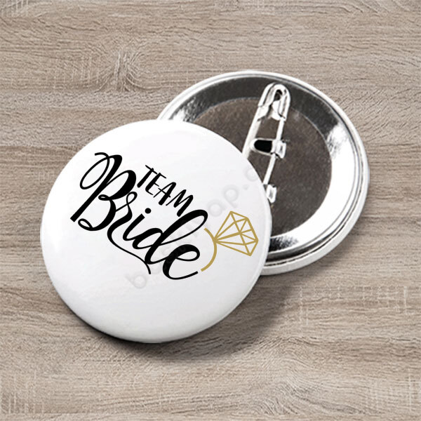 Okuluna Hoşgeldin Erkek Öğrenci Rozet online tasarla