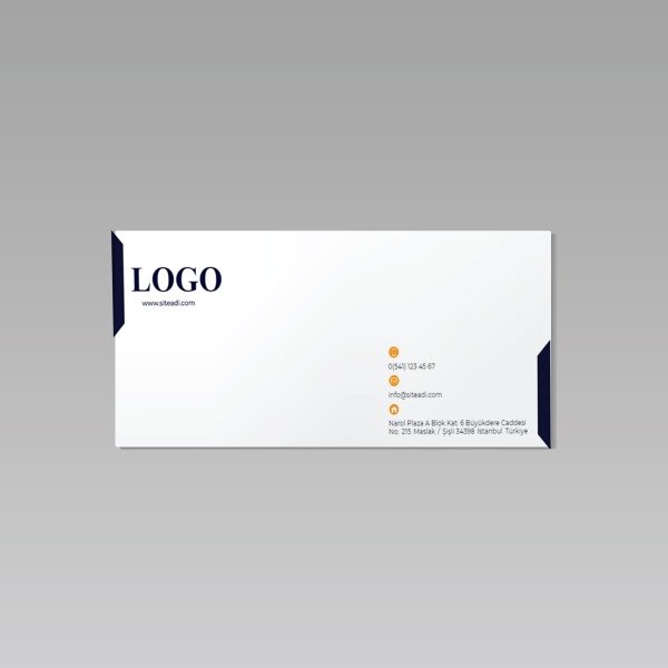 Örnek 13 online tasarla