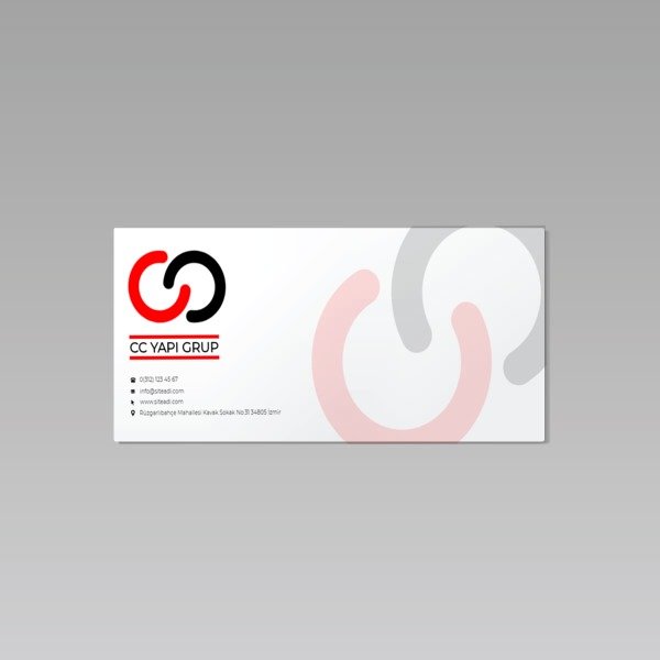 Örnek 17 online tasarla