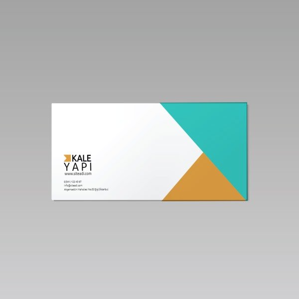 Örnek 21 online tasarla