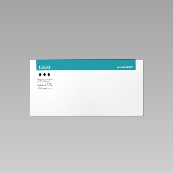 Örnek 28 online tasarla