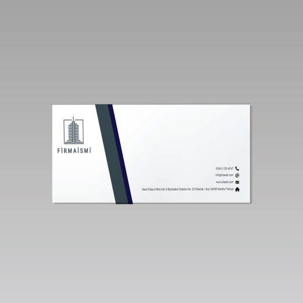 Örnek 24 online tasarla