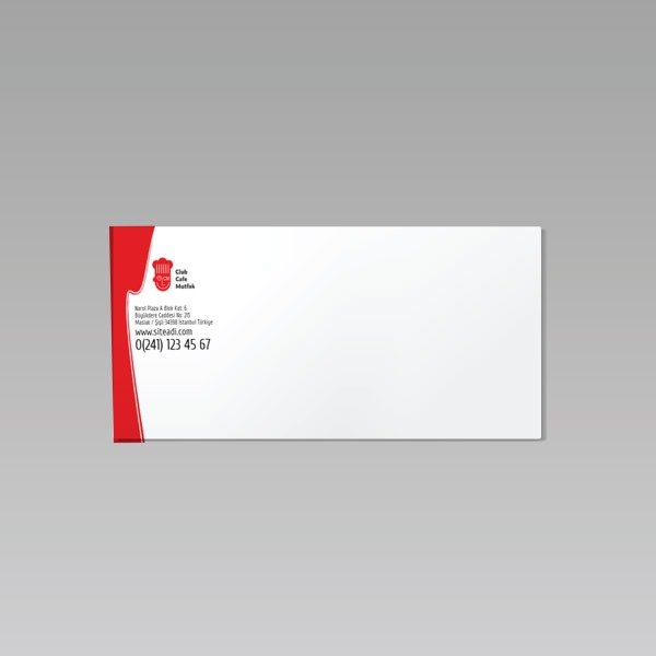 Örnek 29 online tasarla