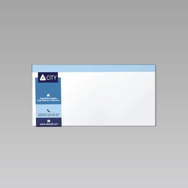 Örnek 31 online tasarla