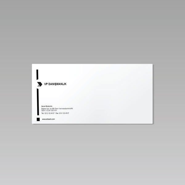 Örnek 3 online tasarla