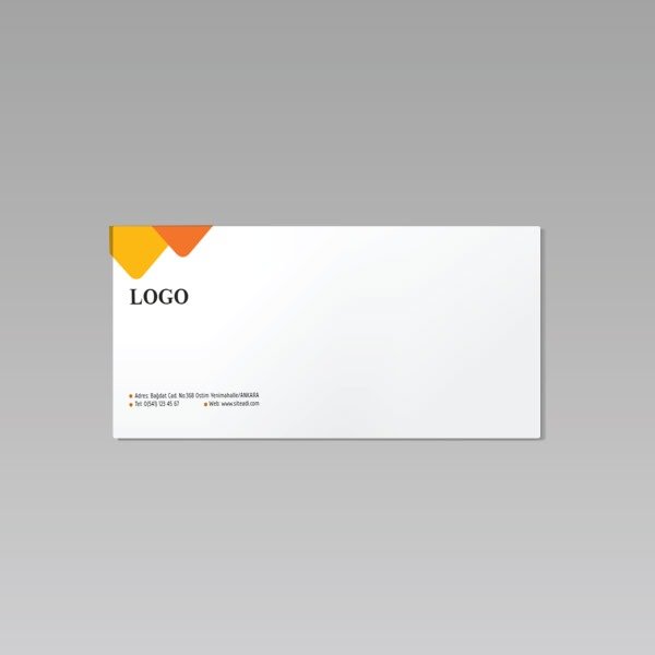 Örnek 32 online tasarla