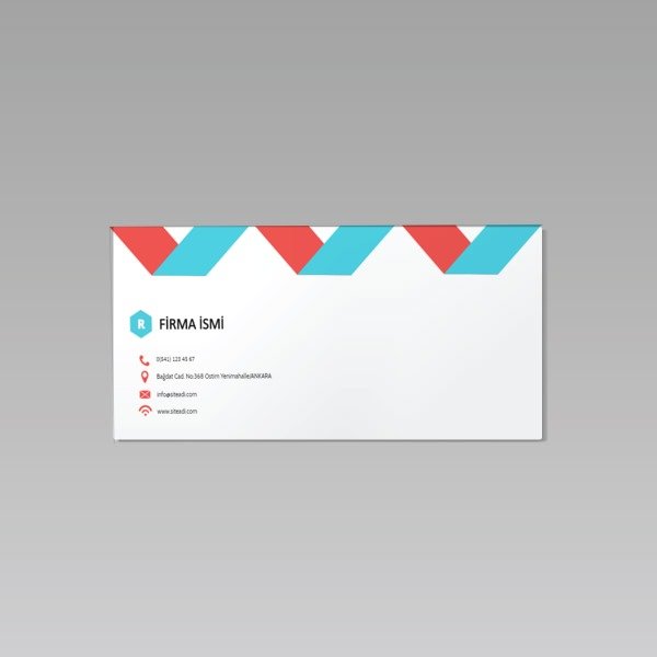 Örnek 33 online tasarla