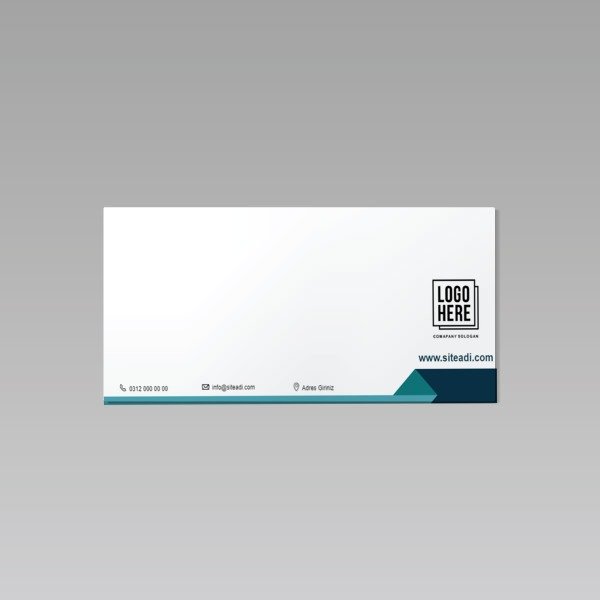 Örnek 37 online tasarla