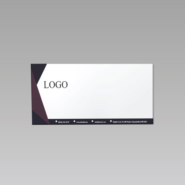 Örnek 6 online tasarla