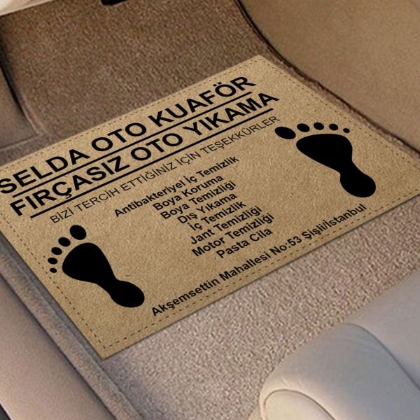 Taasarım-16 online tasarla