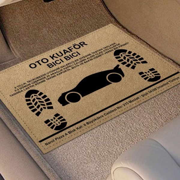 Tasarım-12 online tasarla