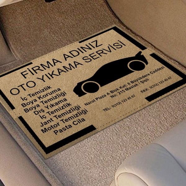 Tasarım-14 online tasarla