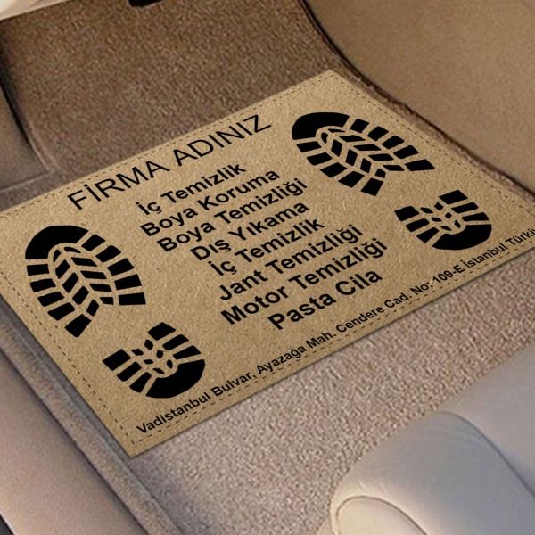 Tasarım-15 online tasarla