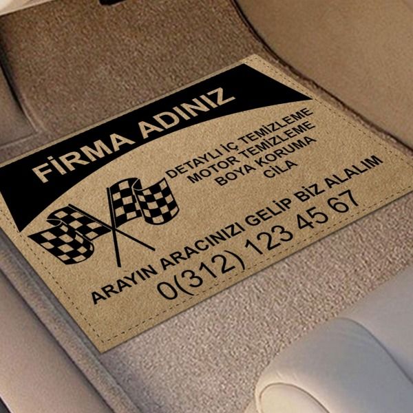 Tasarım-17 online tasarla