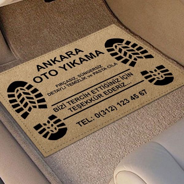 Tasarım-19 online tasarla