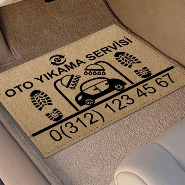 Tasarım-2 online tasarla