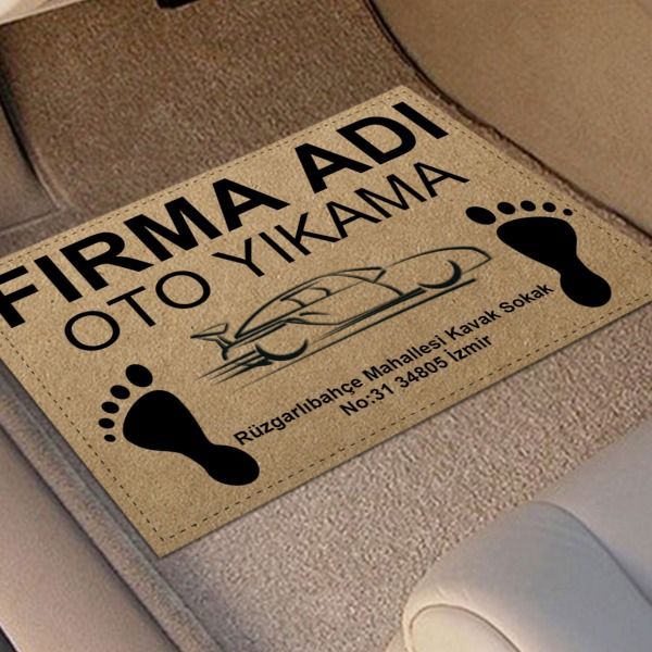 Tasarım-20 online tasarla