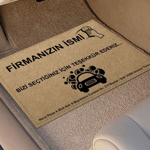 Tasarım-22 online tasarla