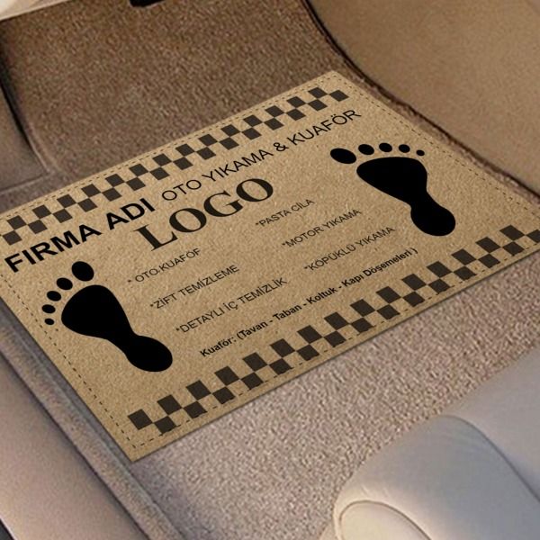 Tasarım-24 online tasarla