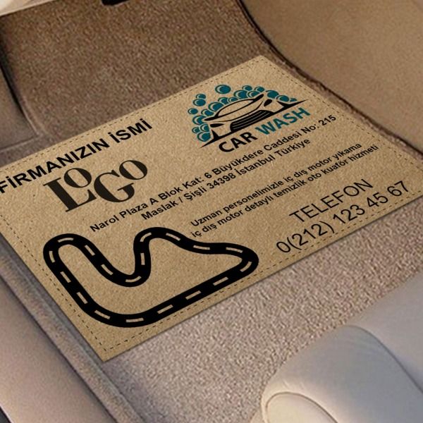 Tasarım-26 online tasarla