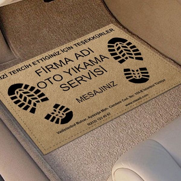 Tasarım-27 online tasarla