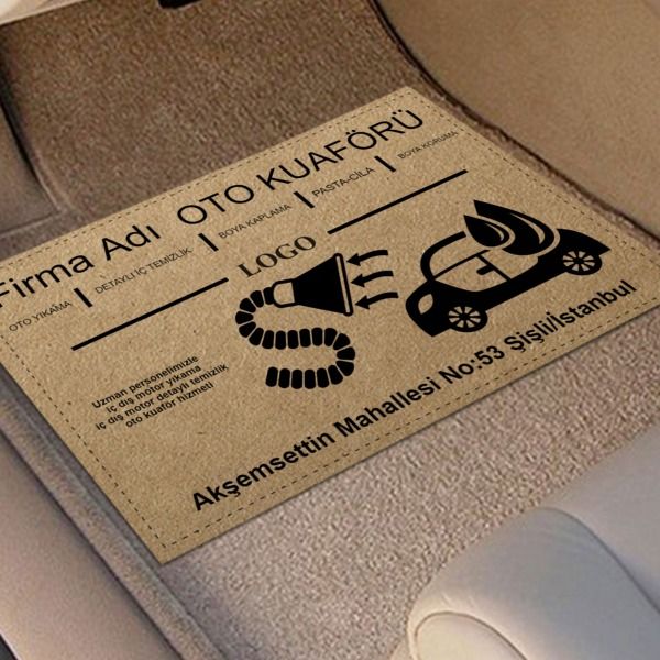 Tasarım-28 online tasarla