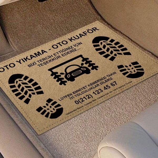 Tasarım-29 online tasarla