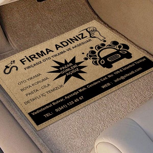 Tasarım-30 online tasarla