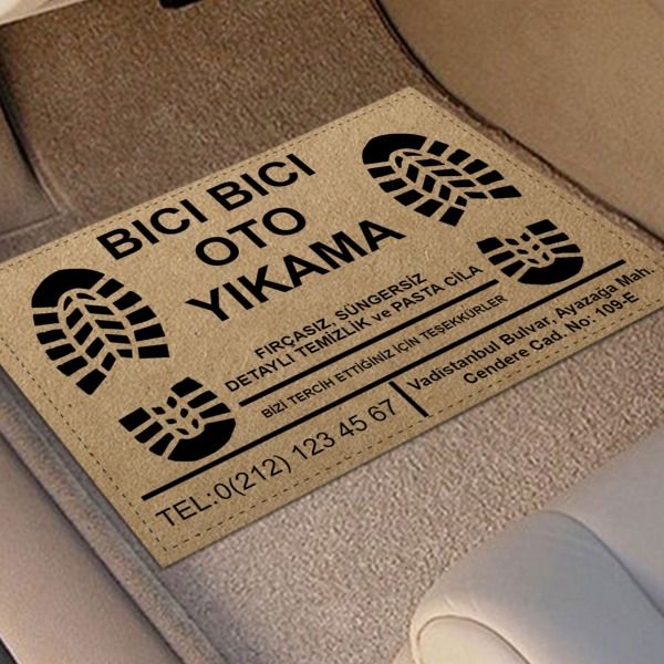 Tasarım-34 online tasarla