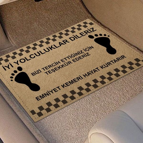 Tasarım-35 online tasarla