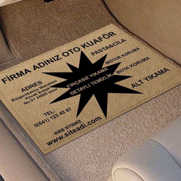 Tasarım-38 online tasarla