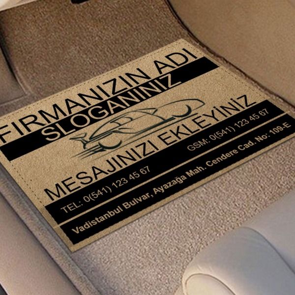 Tasarım-39 online tasarla