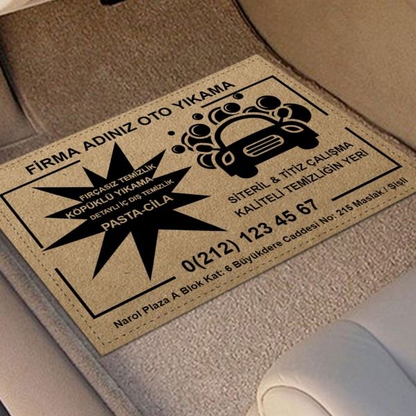 Tasarım-41 online tasarla