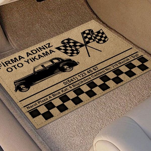 Tasarım-42 online tasarla