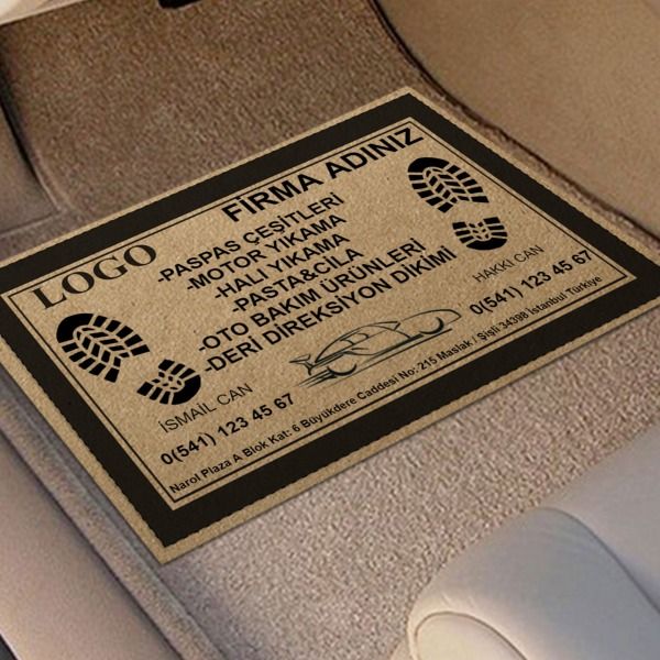 Tasarım-43 online tasarla